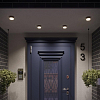 Накладной светильник Novotech STREET 359715 100_100_3077972
